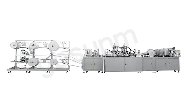 1624330277534486.jpg 頭戴式KN95口罩機(jī).jpg