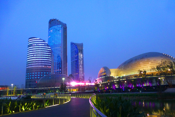 1628670967144022.jpg 濟(jì)南.jpg