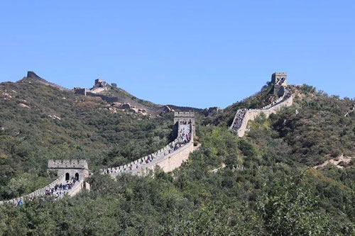 1655108613544186.jpg 長(zhǎng)城.jpg